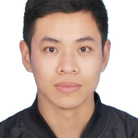 Xiangqi Hao