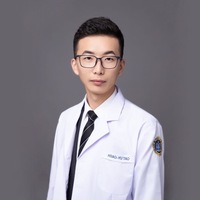 Xiaoyu Tao