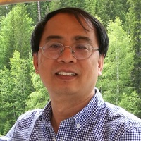 Xiaoli Li