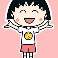 Xinglin Li Xinglin Li