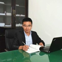 Xu Manhou Xu Manhou