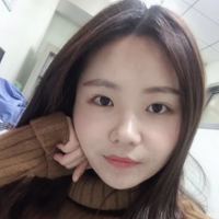 Xu Han Xu Han