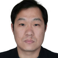 Xuepeng Wang Xuepeng Wang