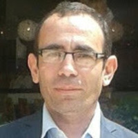 Yasser Kamal Yasser Kamal