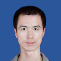 Yanjun Lin