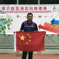 Yang Liu Yang Liu
