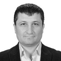 Yasin Kaya Yasin Kaya