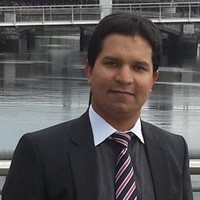 Yasir Waheed Yasir Waheed
