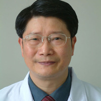 Yancheng Xu