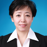 Yajun Chen