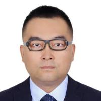Yandong Miao