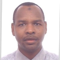 Yagoub Ibrahim Yagoub Ibrahim