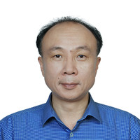 Yanfeng Ding
