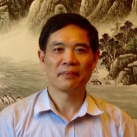 Yanhong Tang Yanhong Tang