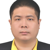 Yang Yang Lee Yang Yang Lee