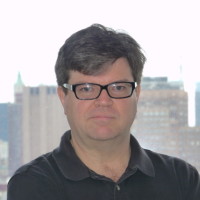 Yann LeCun Yann LeCun