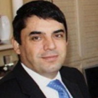 Yalçın Tepe Yalçın Tepe