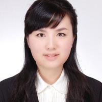 Ya-ping Deng