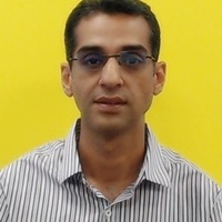 Yasir Mahmood Yasir Mahmood