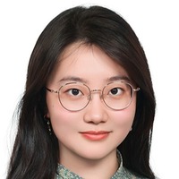 Yan Xuan