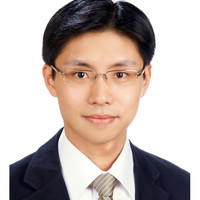 Yao-Te Tsai