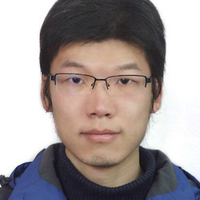 Yan Miao Yan Miao