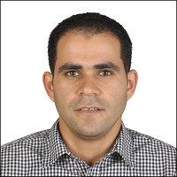 Yehia Soliman