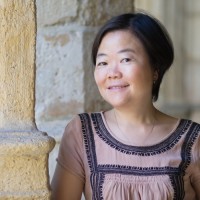 Yiming Wang Yiming Wang