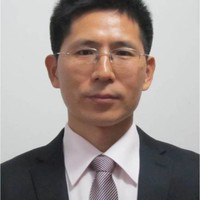 Yi Zhou Yi Zhou