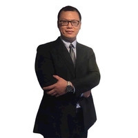 Ying-Chu Chen