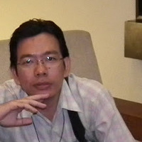 Yiyi Sulaeman Yiyi Sulaeman
