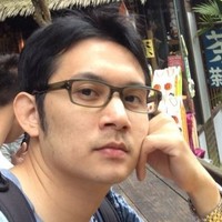 Yi-Tse Hsiao