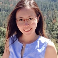 Ying Zhang Ying Zhang