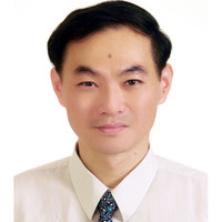 Ying I. Tsai Ying I. Tsai
