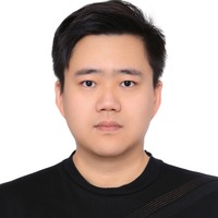 Yituo Feng