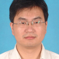 Yike Liu