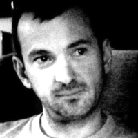 Yiannis Kompatsiaris Yiannis Kompatsiaris