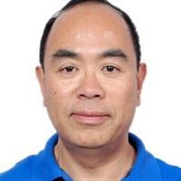 Yijiang Hong Yijiang Hong