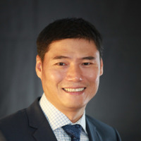 Ying Xu