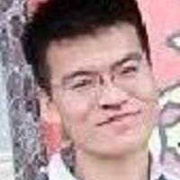 Yongbin Wang