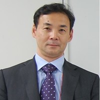 Yoshiyuki Fukuoka