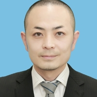 Yohei Sawaya Yohei Sawaya
