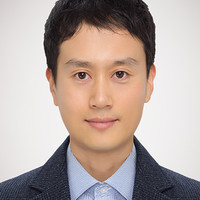 Youngsang Kwon