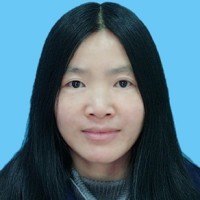 Yongqun Zhang