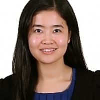 Yoon-Yen Yow Yoon-Yen Yow