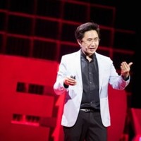 Yodchanan Wongsawat