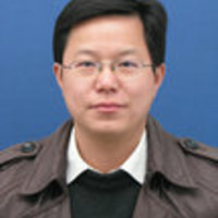 Yong He Yong He