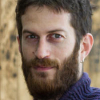 Yoav Ram Yoav Ram