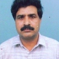 Yogesh Sharma Yogesh Sharma