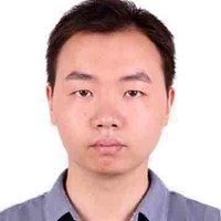 Yong Huang